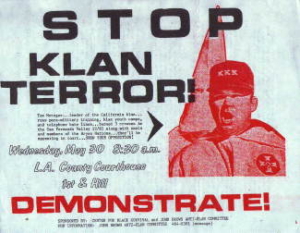 Stop_Klan_Terror