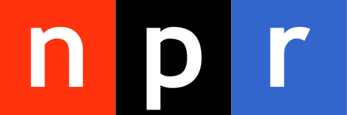 National Public Radio