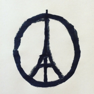 Paris Peace