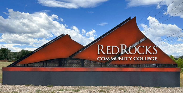 Building Bridges: How Civility Training is Transforming Workplaces and Communities