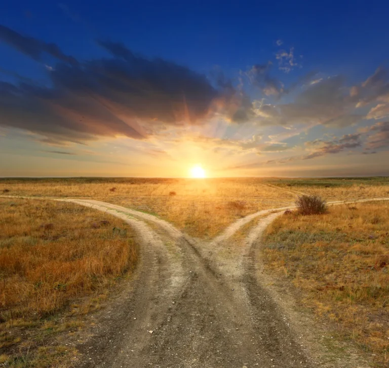 Civility at a Crossroads: Why Access Matters