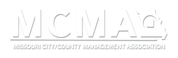 Missouri City/County Management Association