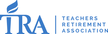 Teachers Retirement Association of Minnesota